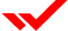 Logo Wario R.D.